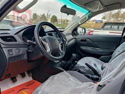 ميتسوبيشي L200